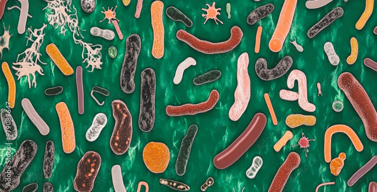 © neiros - stock.adobe.com/KI-generiert