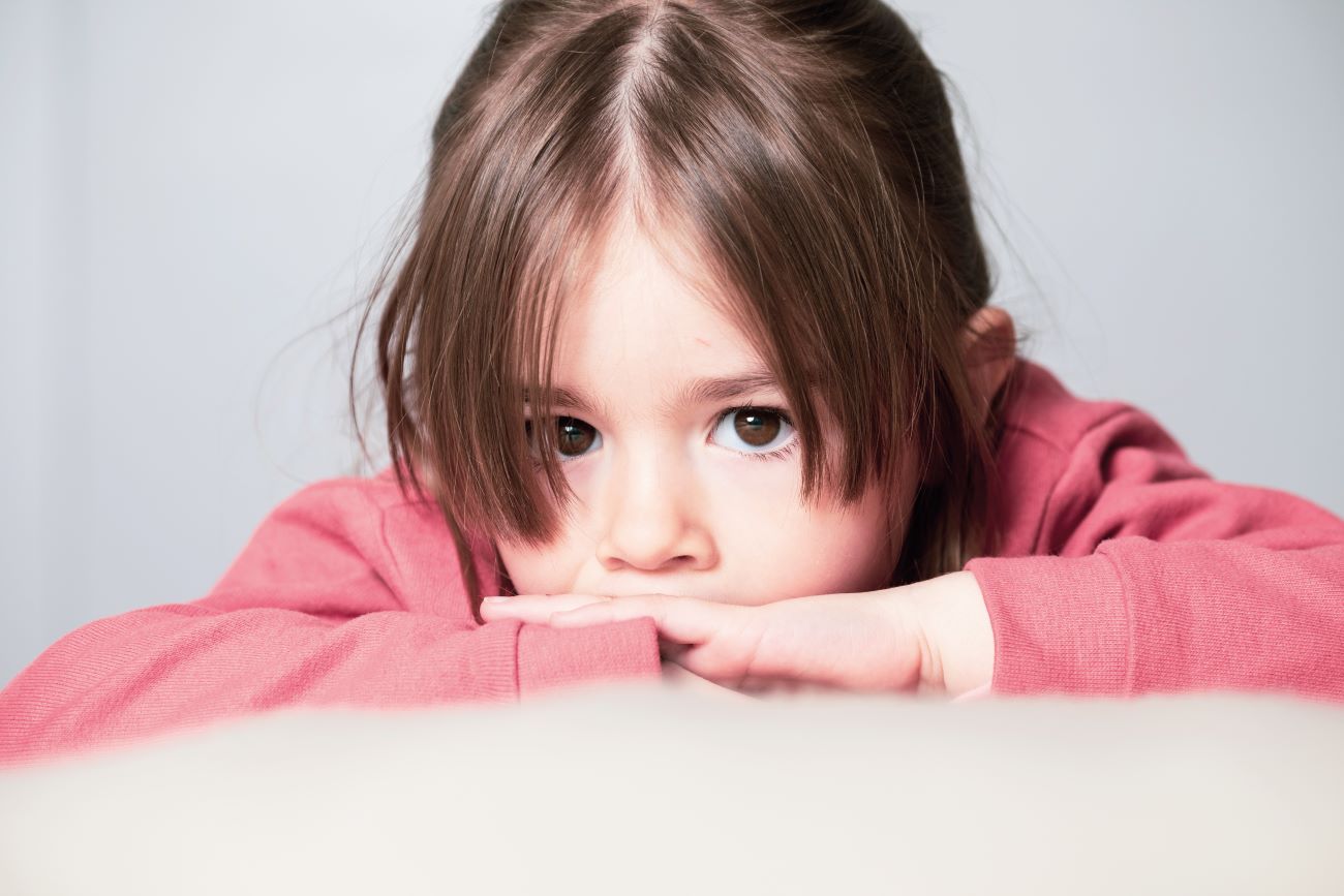 © shocky – stock.adobe.com