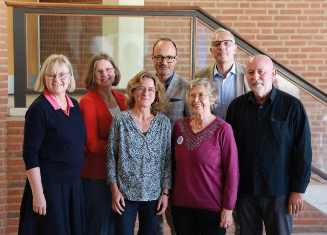 © DEGAM/Antje Boysen