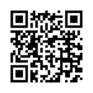 Zum Video: https://www.youtube.com/watch?v=KoczSFDPplE