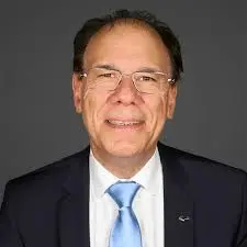 Der stellvertretende SpiFa-Vorsitzende Prof. Hermann Helmberger lehnt eine zentrale Terminplattform ab. (Foto: SpiFa)