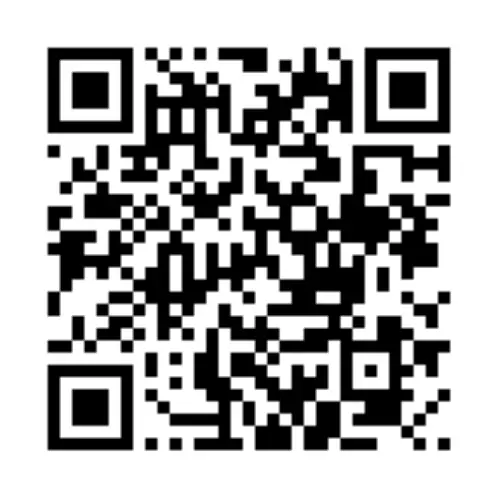 Qr Code zur Antwort der Bundesregierung