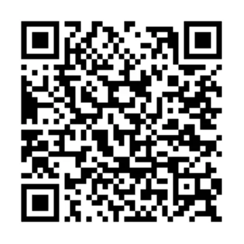 Qr Code für das Positionspapier