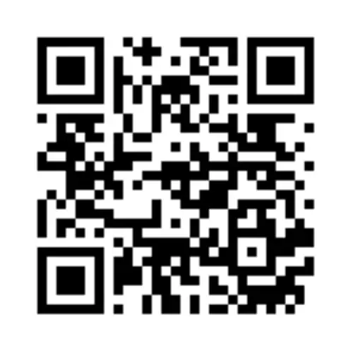 Qr Code für eine Spende an die AGN