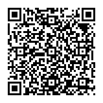 qr-code-mundbakterien