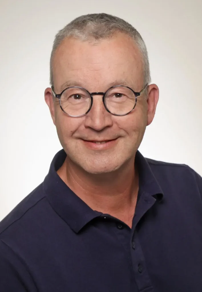 BvDU-Präsident Dr. Axel Belusa und der Vorstand des Berufsverbands fordern ein Frühwarnsystem gegen Arzneiregresse. (Foto: Urologische Praxis Rabenstein)