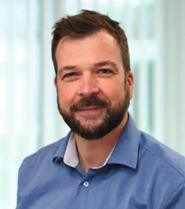 PD Dr. Burkhard Beyer ist Chefarzt und Klinikleiter des Urologischen Kompetenzzentrums der Kliniken Bad Wildungen). Rund 20 % aller urologischen Rehabilitanden dort haben die Diagnose Harnblasenkarzinom.