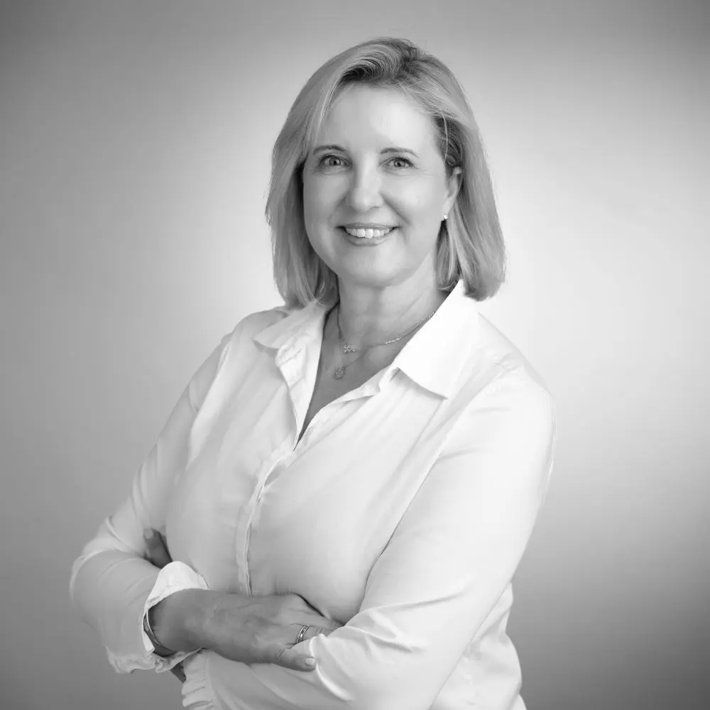 Dr. med. Sonja Sattler
© rosenpark research