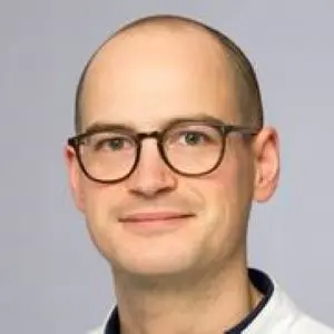 Dr. Armin Soave
©privat