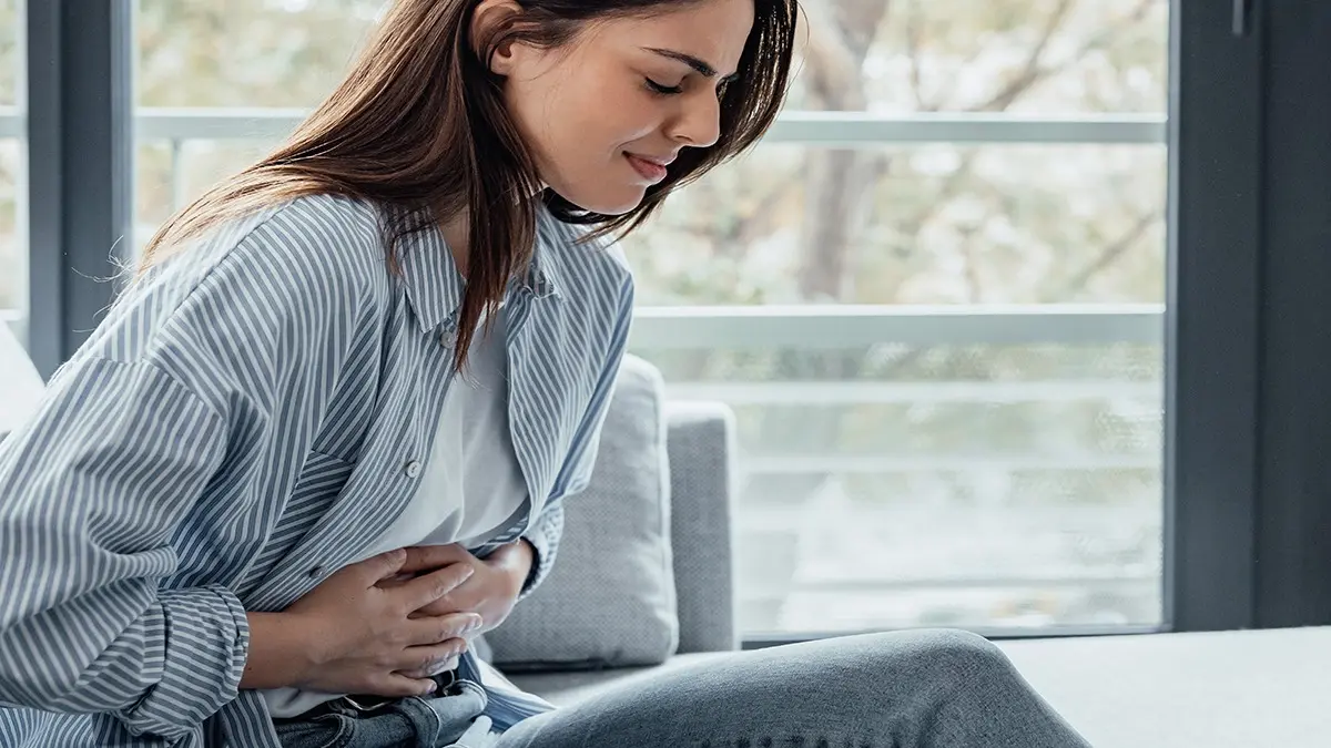 © Daniel_stock.adobe.com