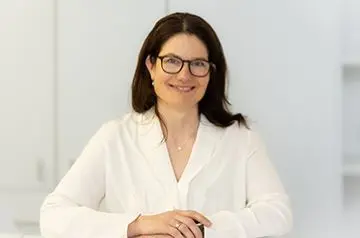 Dr. Katrin Beyer
Quelle: privat