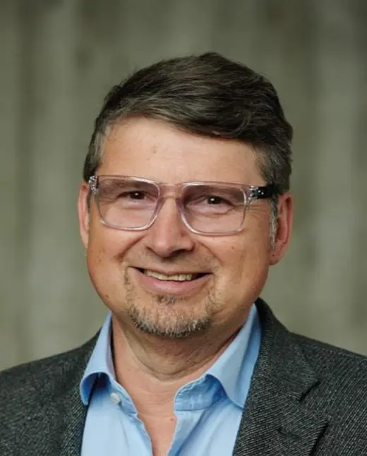 Eine Verwässerung der Reform befürchtet der bayerische Hausärzte-Vorsitzende
Dr. Wolfgang Ritter
© BHÄV