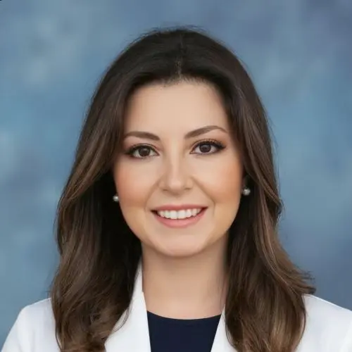 Tip Dr. (Univ. Istanbul) Seher Eren
© privat