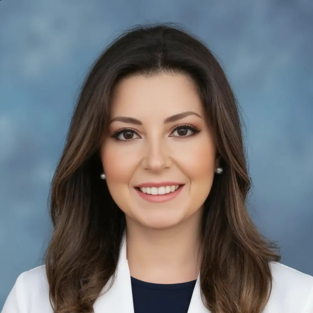 Tip Dr. (Univers. Istanbul) Seher Eren
Quelle: privat