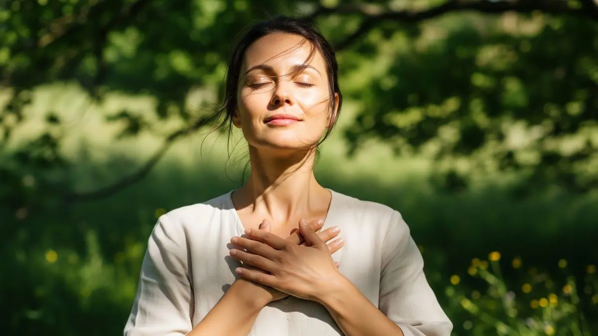 © Kaluya Stock – stock.adobe.com