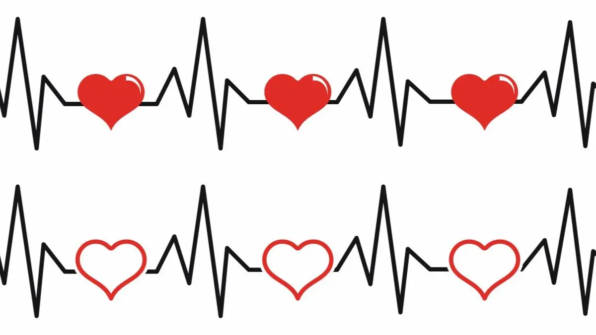 © Agastya 897– stock.adobe.com