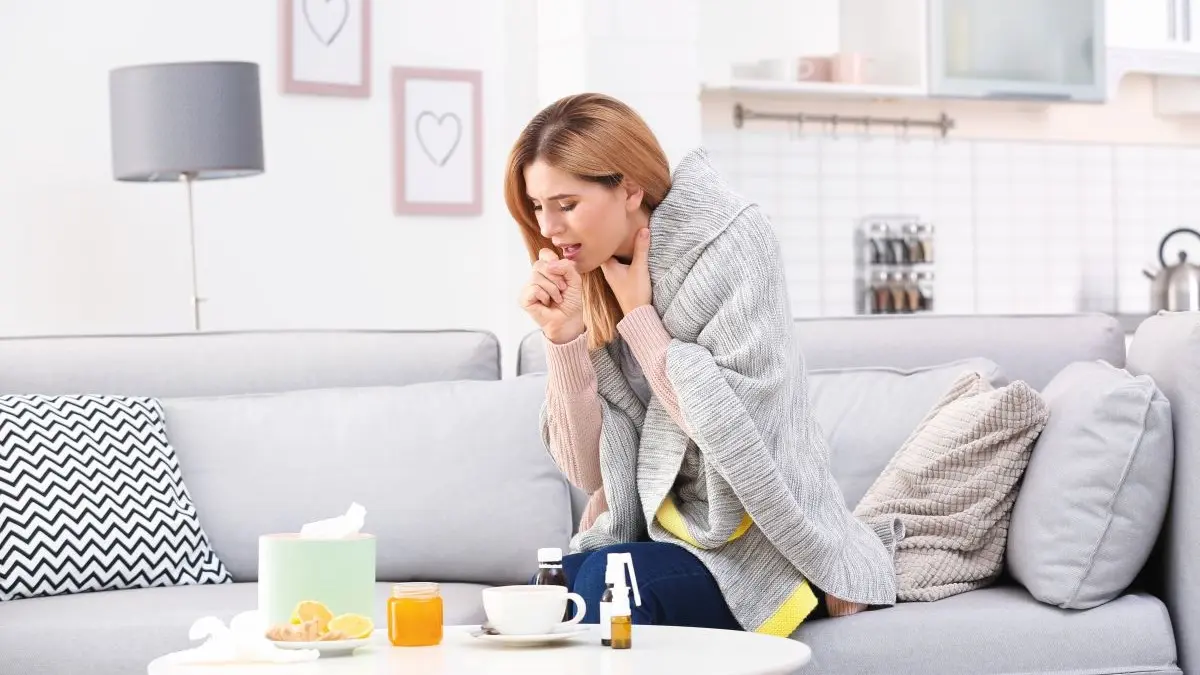 © New Africa – stock.adobe.com