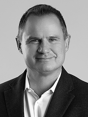 Prof. Dr. Christoph Kleinschnitz
