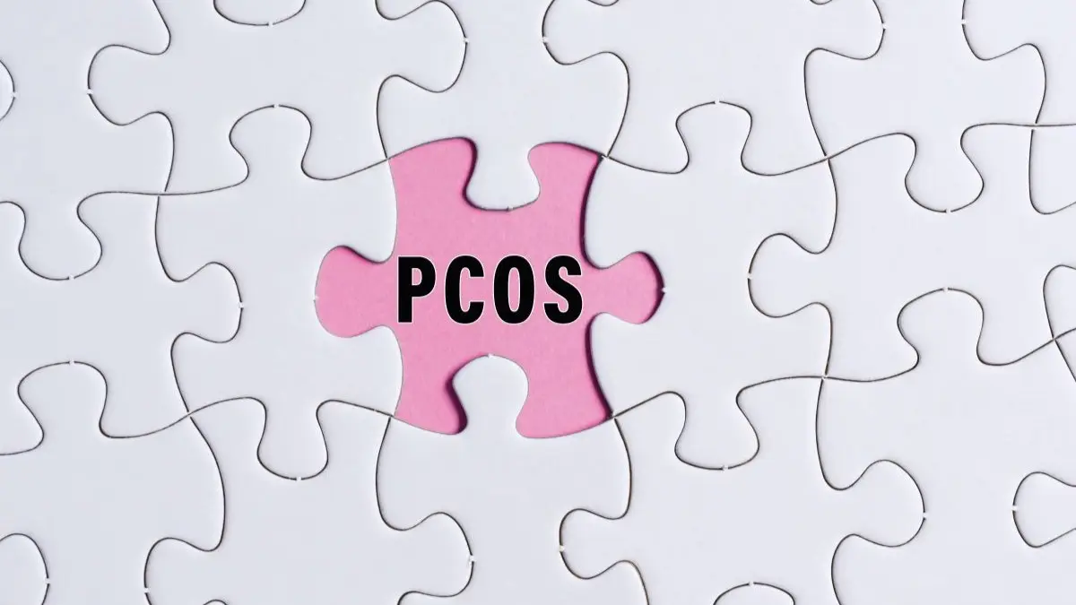 © Jenn Miranda– stock.adobe.com