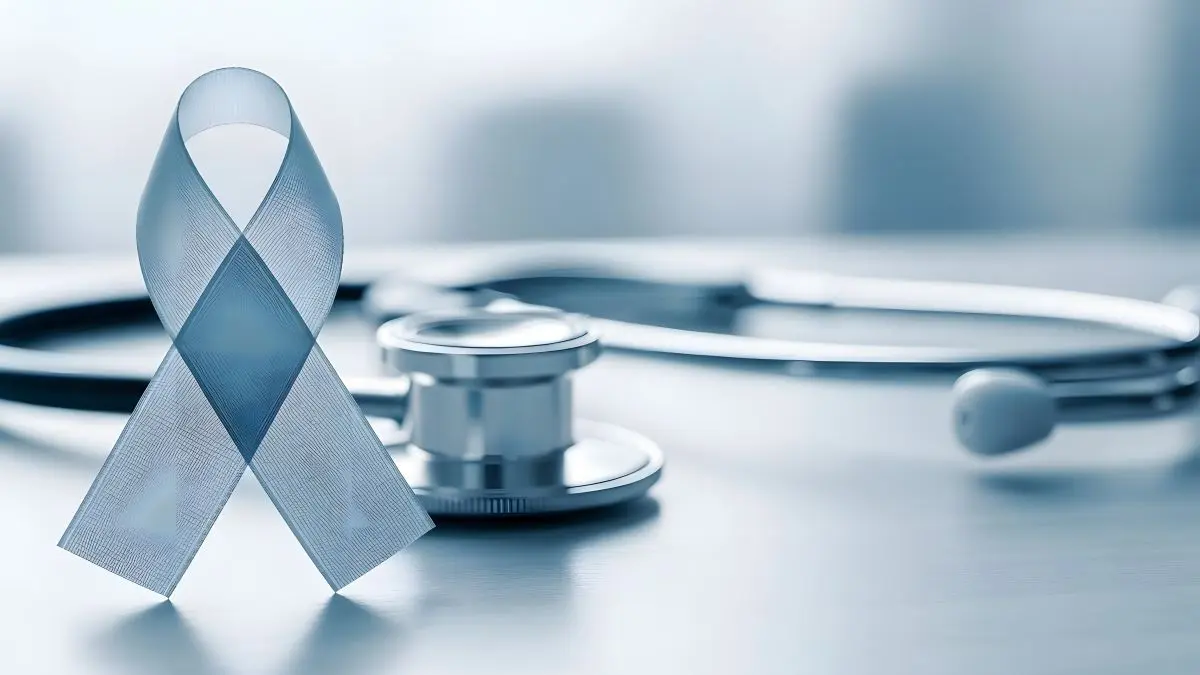 © Artfinity - stock-adobe.com