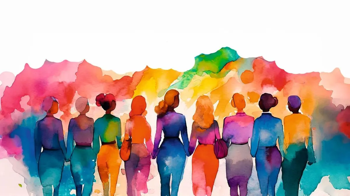 © Amparo Garcia – stock.adobe.com