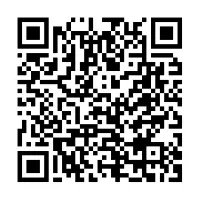 Website der Arbeitsgruppe