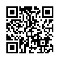 qr-code-ko-tropfen