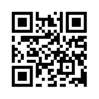 qr-code-nachhaltigkeit