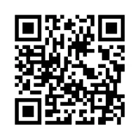 qr-code-pilzinfektionen