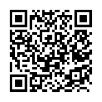 AWMF Leitlinienregister