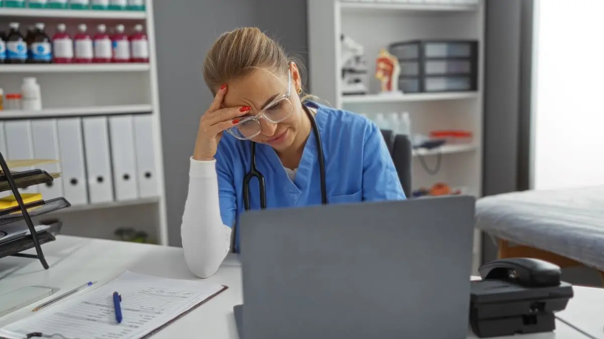 © Krakenimages.com – stock.adobe.com