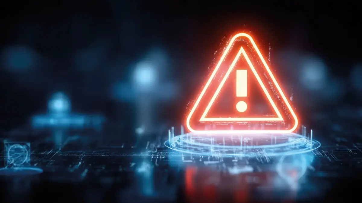 © setiadio – stock.adobe.com