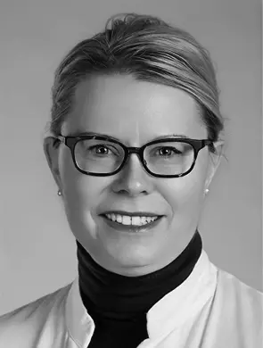 Prof. Dr. Nina Ditsch