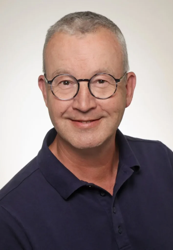 Einen politischen Offenbarungseid sieht BvDU-Präsident Dr. Axel Belusa in den Sparvorschlägen der Finanzkommission Gesundheit. (Foto: Urologische Praxis Rabenstein)