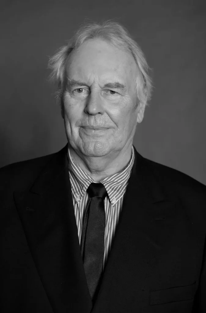Prof. Dr. med. Hans Georg Classen
Universität Hohenheim,
Vorsitzender der Gesellschaft für Biofaktoren e.V., Stuttgart
© Gesellschaft für Biofaktoren e. V.