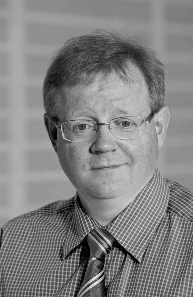 Prof. Dr. med. Klaus Kisters
MVZ Praxisklinik und Dialysezentrum Herne, WWU Münster
Stv. Vorsitzender der Gesellschaft für Biofaktoren e.V., Stuttgart
© Gesellschaft für Biofaktoren e. V.