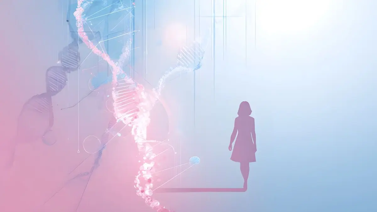 © Agus Sriyanto - stock.adobe.com