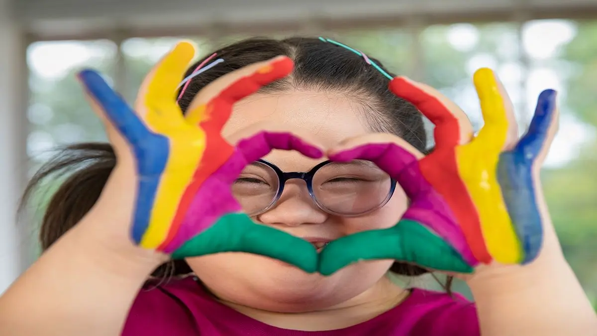 © Bangkok Click Studio - stock.adobe.com