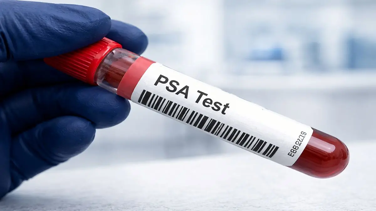 © Dr MEK - stock.adobe.com