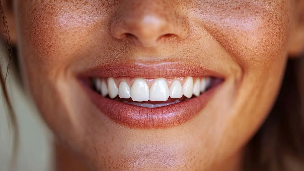 © Jdgkxbnc - stock.adobe.com