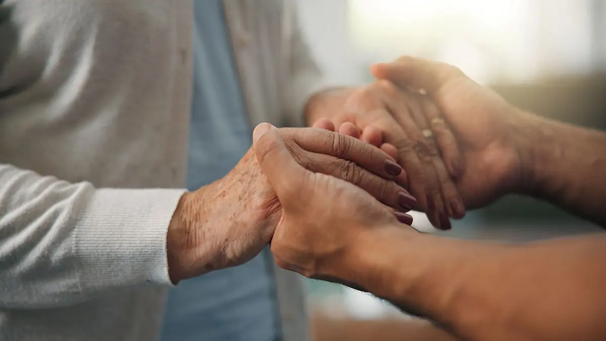 © WesJVR-peopleimages.com - stock.adobe.com