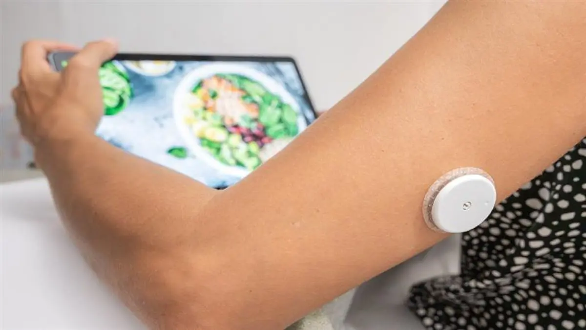 © martenaba-stock.adobe.com