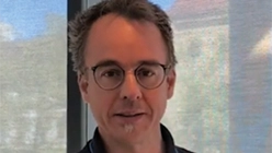 Dr. med. Marcel Sandmann