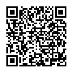 http://www.bayerische-krebsgesellschaft.de/praevention/sunpass/