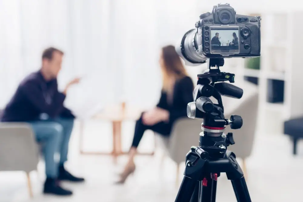 © LIGHTFIELD STUDIOS – stock.adobe.com