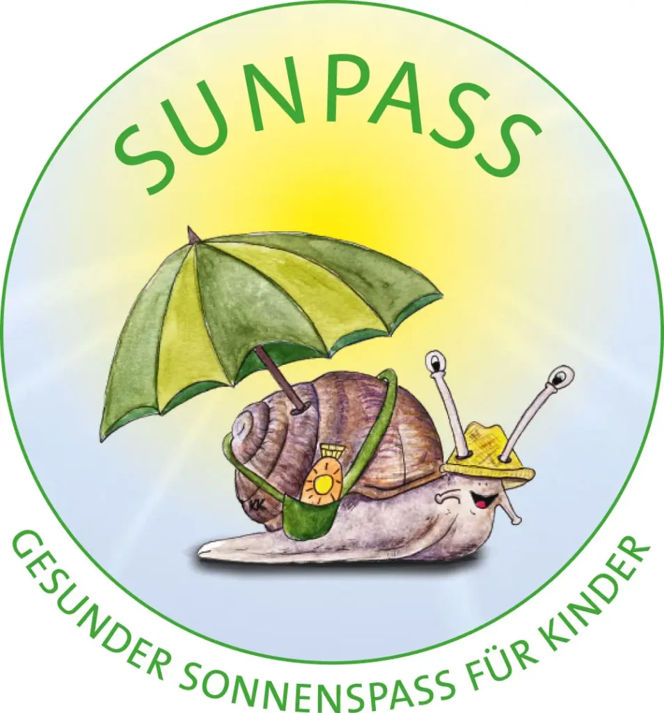 © Bayerische Krebsgesellschaft