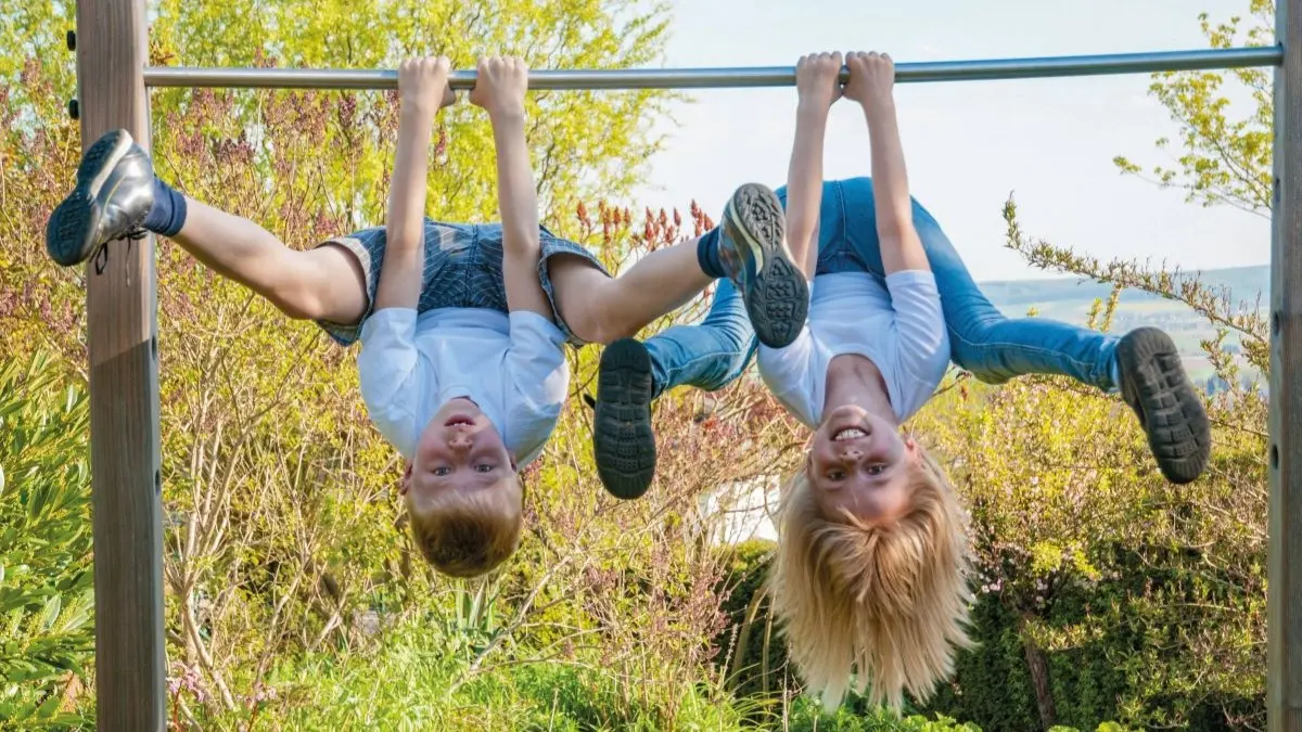 © Evelyn Kobben – stock.adobe.com