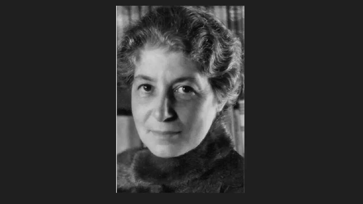 Emma Schindler Augenärztin Hamburg