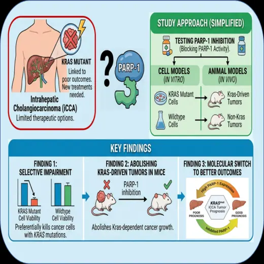 Schematische Darstellung des Versuchsaufbaus und der Ergebnisse des Forschungsprojekts
© Jens Marquardt (erstellt mit Mammouth.ai)