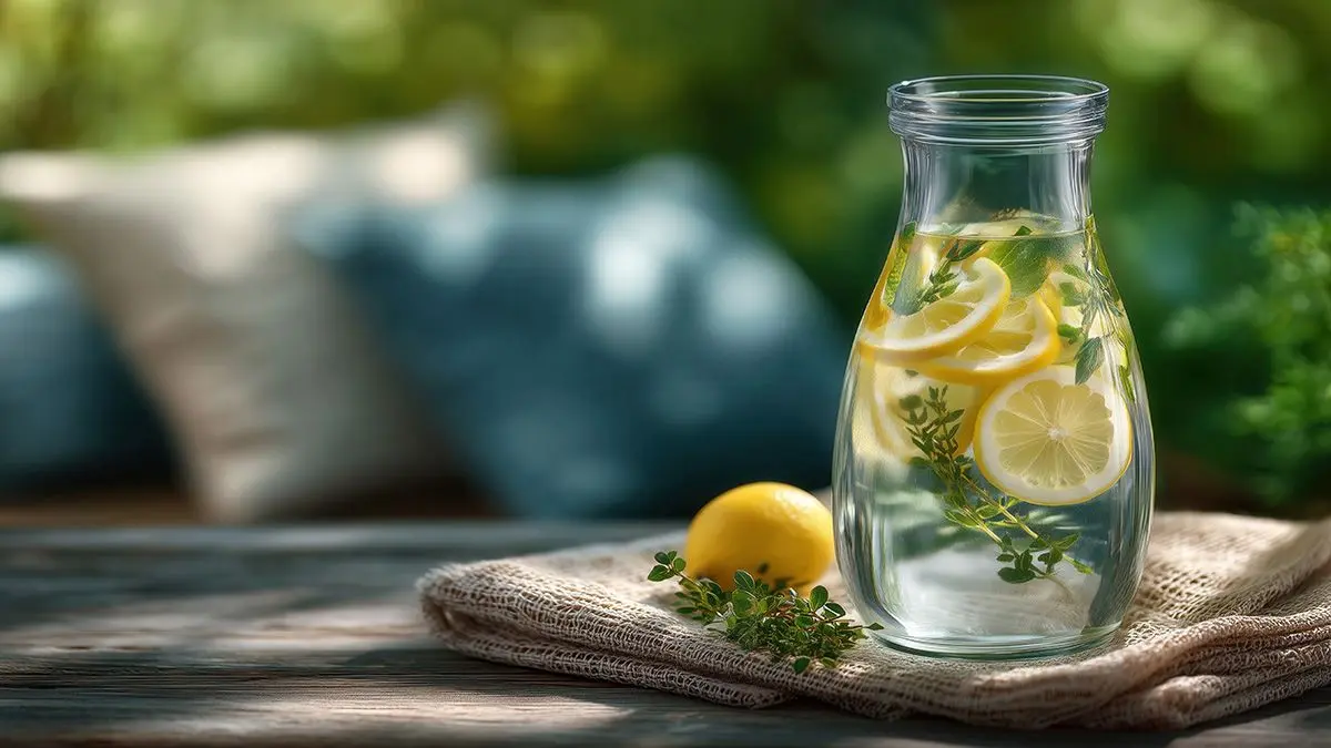 © SERHII - stock.adobe.com